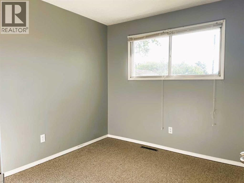 10409 115 Street, Fairview, Alberta  T0H 1L0 - Photo 26 - A2243654