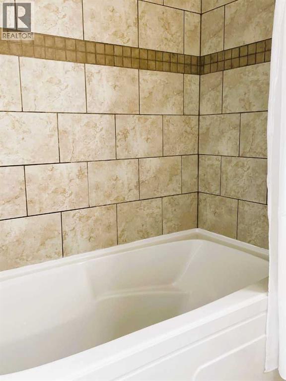 10409 115 Street, Fairview, Alberta  T0H 1L0 - Photo 23 - A2243654