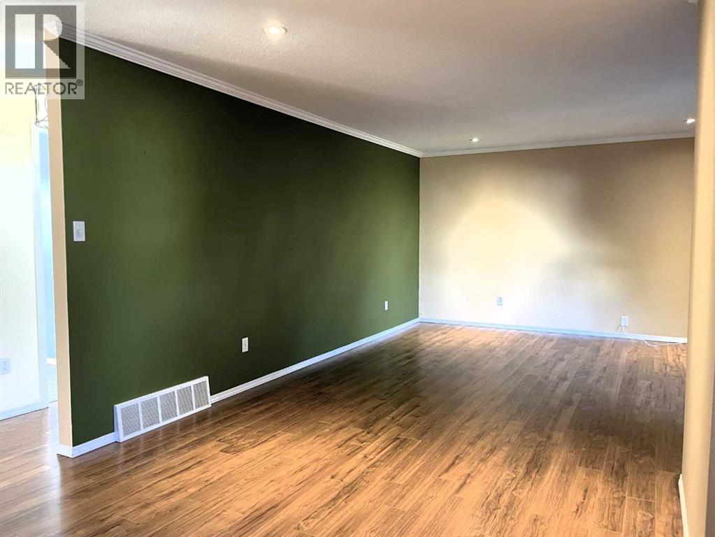 10409 115 Street, Fairview, Alberta  T0H 1L0 - Photo 14 - A2243654