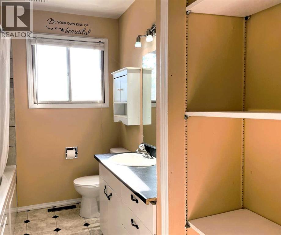 10409 115 Street, Fairview, Alberta  T0H 1L0 - Photo 21 - A2243654