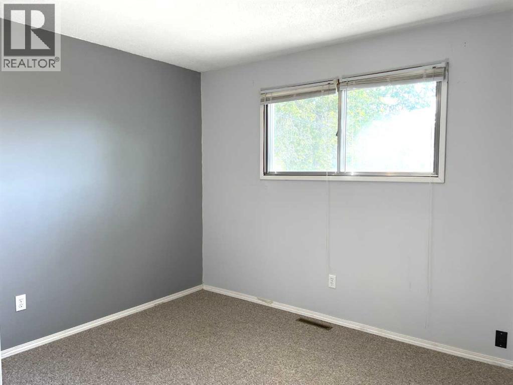 10409 115 Street, Fairview, Alberta  T0H 1L0 - Photo 25 - A2243654