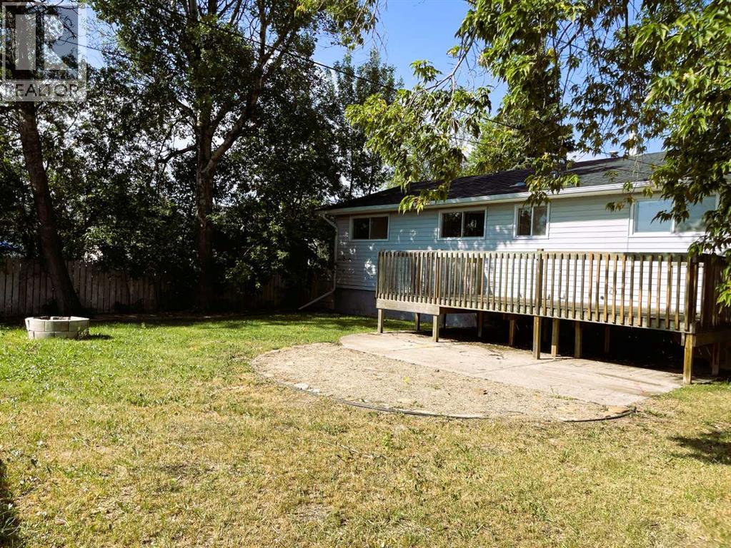 10409 115 Street, Fairview, Alberta  T0H 1L0 - Photo 49 - A2243654