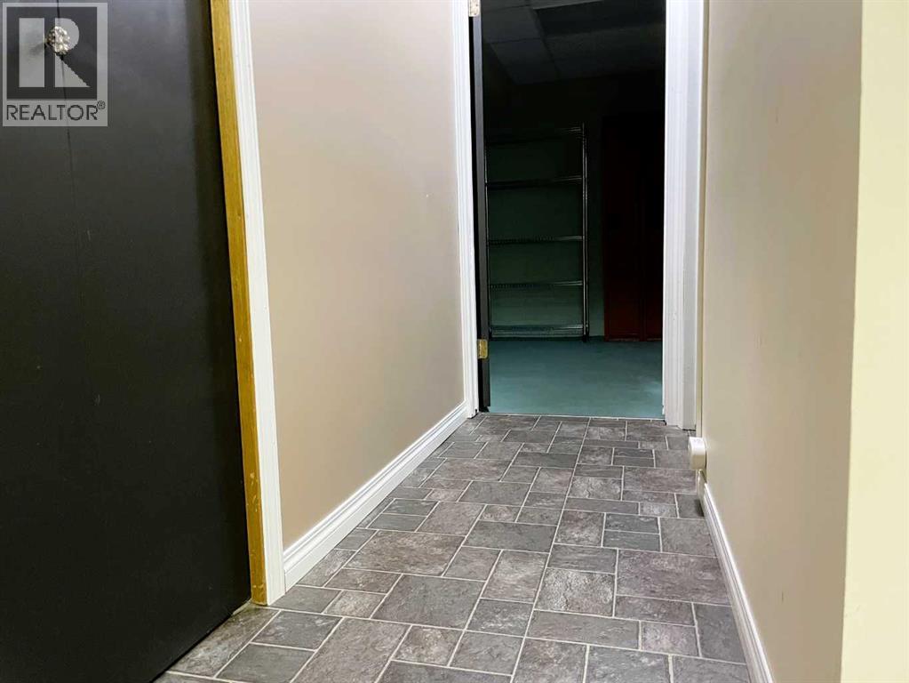 10409 115 Street, Fairview, Alberta  T0H 1L0 - Photo 32 - A2243654