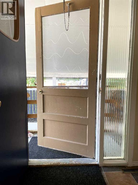 10409 115 Street, Fairview, Alberta  T0H 1L0 - Photo 43 - A2243654