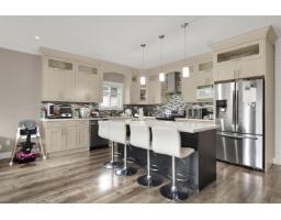 3176 ENGINEER CRESCENT, Abbotsford, British Columbia