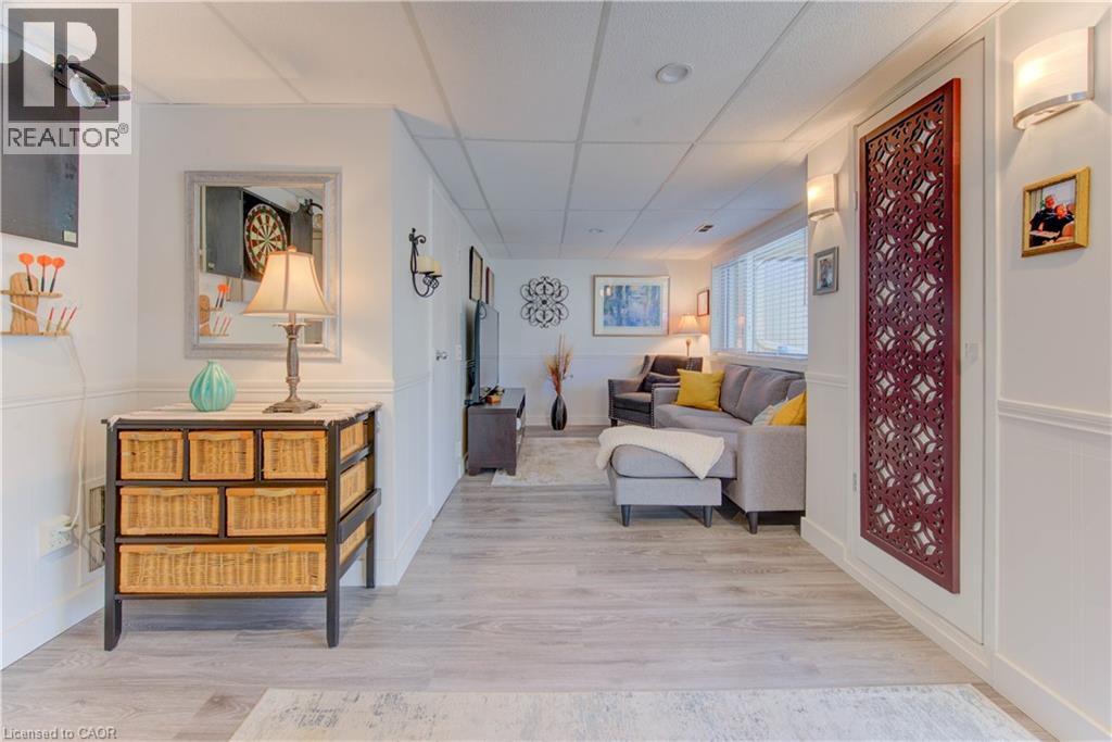 30 Green Valley Drive Unit# 71, Kitchener, Ontario  N2P 1G8 - Photo 27 - 40796728