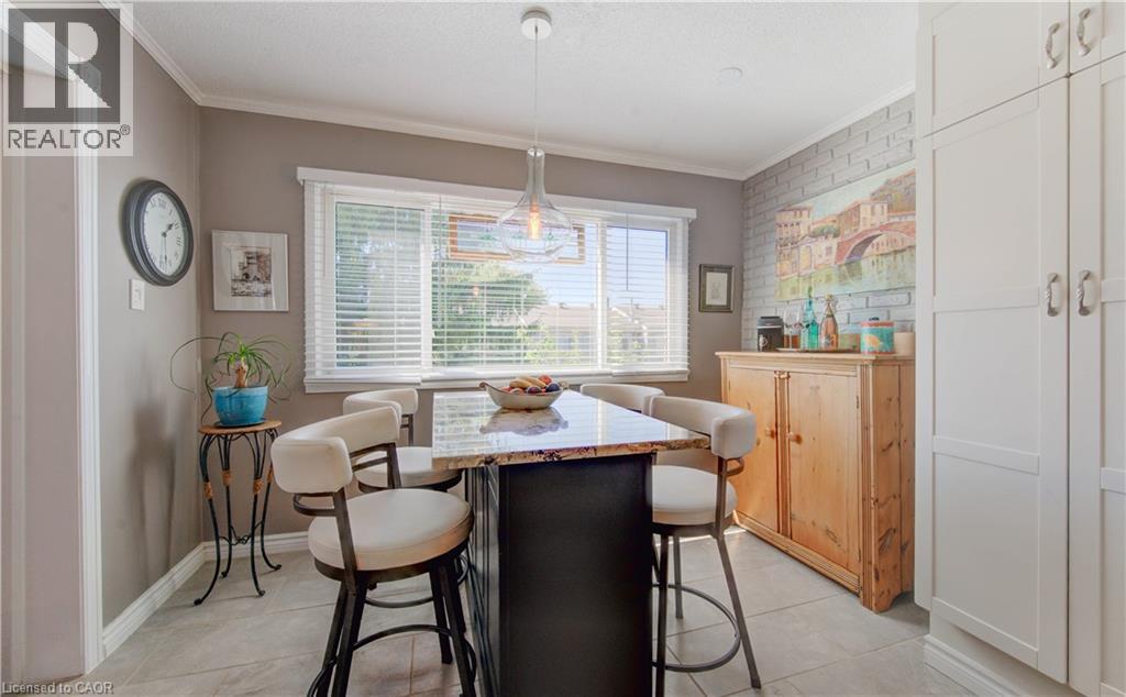 30 Green Valley Drive Unit# 71, Kitchener, Ontario  N2P 1G8 - Photo 16 - 40796728