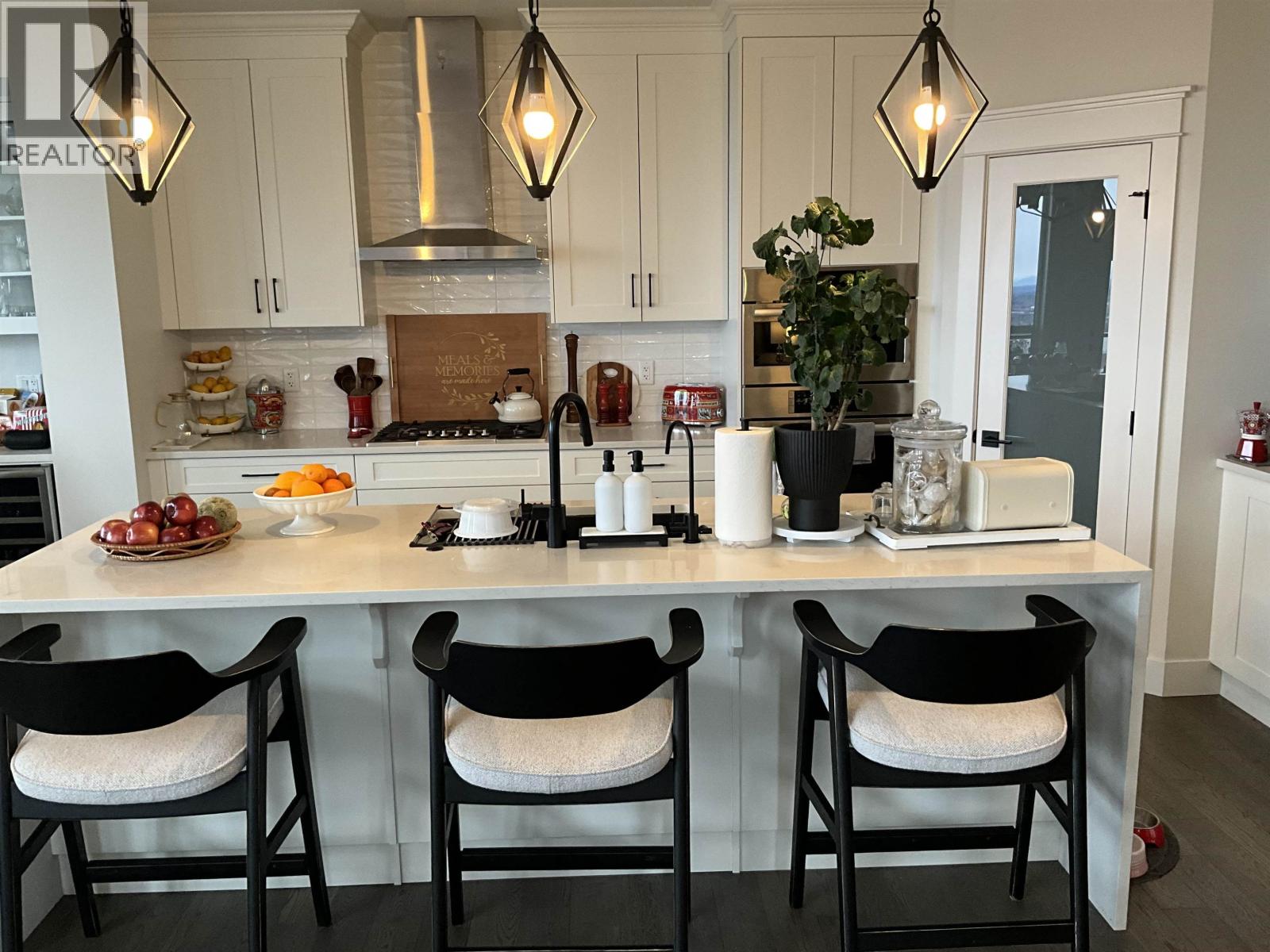 3574 Harper Road, Coquitlam, British Columbia  V3E 0P2 - Photo 13 - R3084383