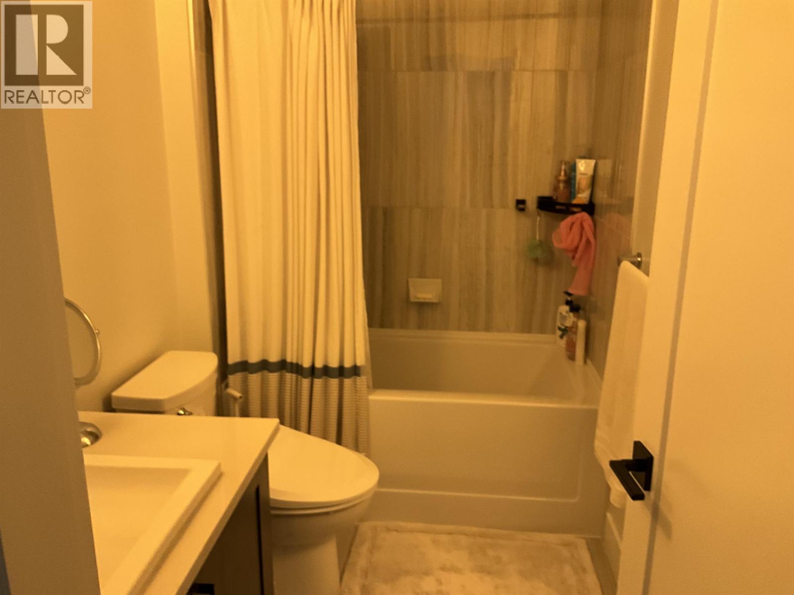 3574 Harper Road, Coquitlam, British Columbia  V3E 0P2 - Photo 6 - R3084383