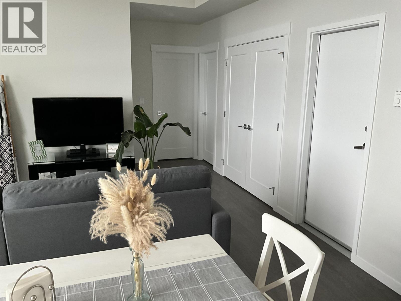 3574 Harper Road, Coquitlam, British Columbia  V3E 0P2 - Photo 15 - R3084383