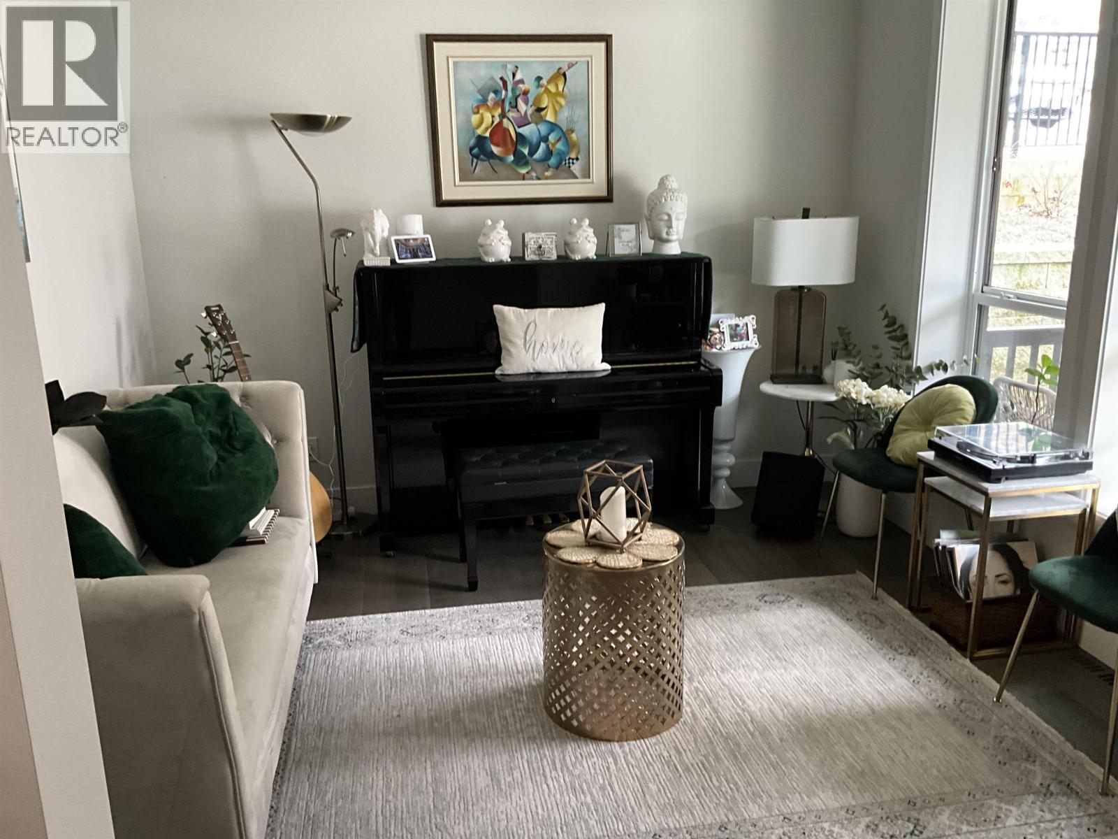 3574 Harper Road, Coquitlam, British Columbia  V3E 0P2 - Photo 11 - R3084383