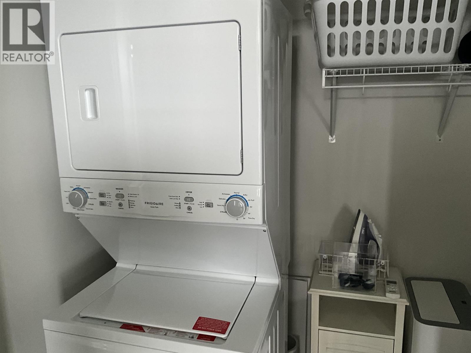 3574 Harper Road, Coquitlam, British Columbia  V3E 0P2 - Photo 14 - R3084383