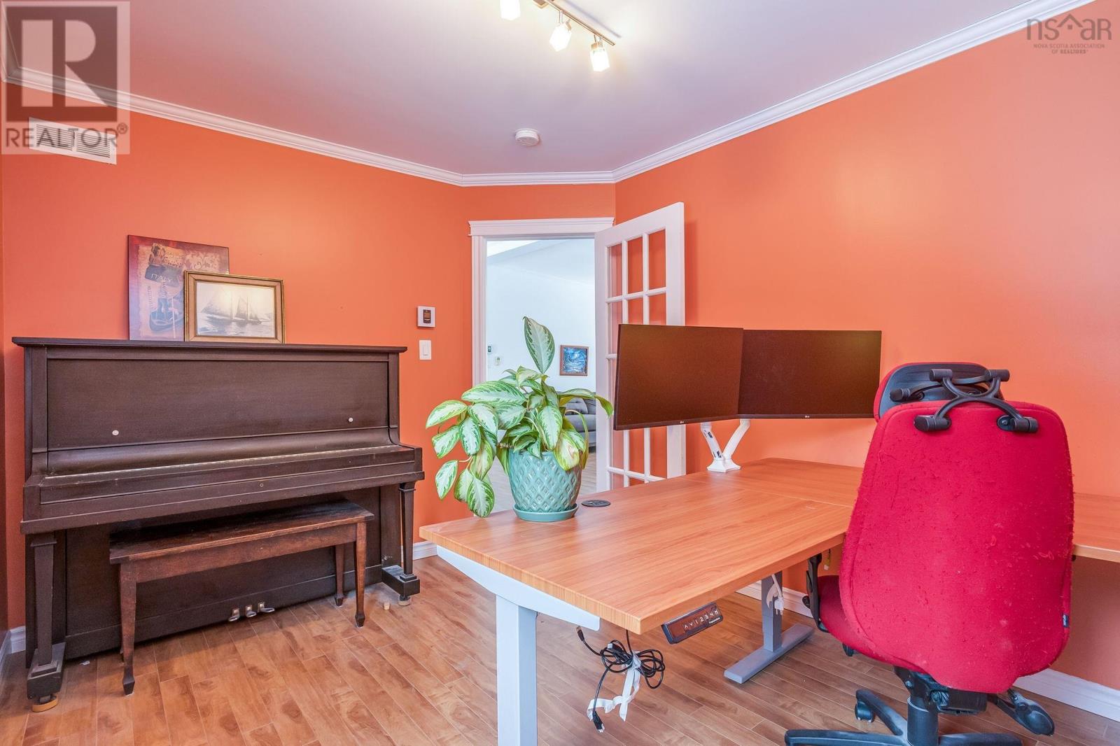 47 Wolf Drive, Hubbards, Nova Scotia B0J 1T0 - Photo 10 - 202603234