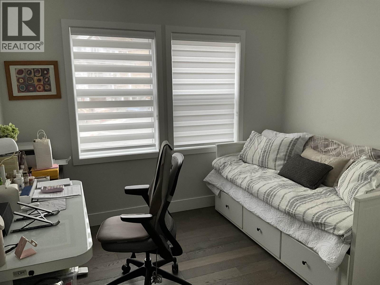 3574 Harper Road, Coquitlam, British Columbia  V3E 0P2 - Photo 9 - R3084383