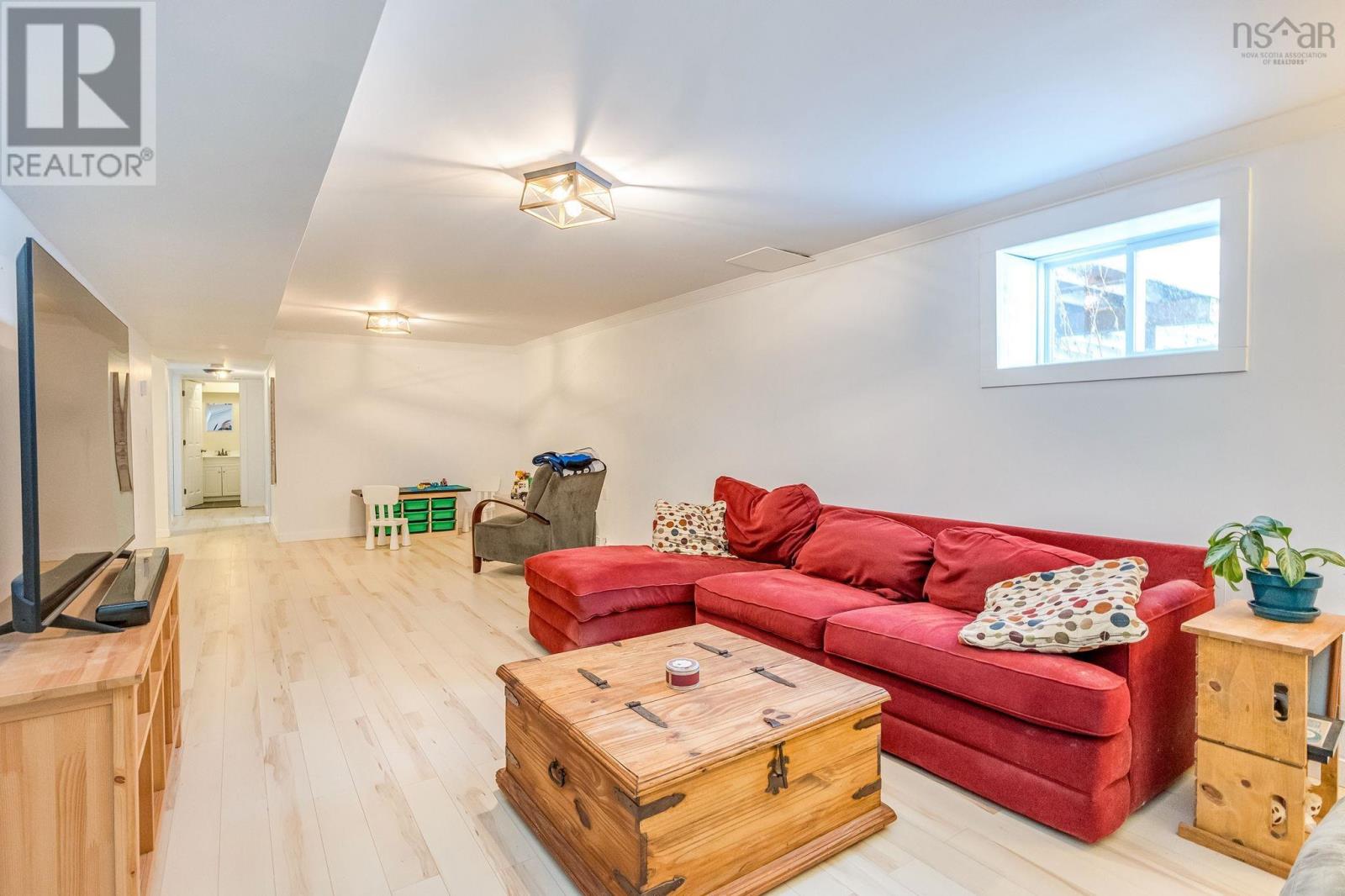 47 Wolf Drive, Hubbards, Nova Scotia B0J 1T0 - Photo 20 - 202603234