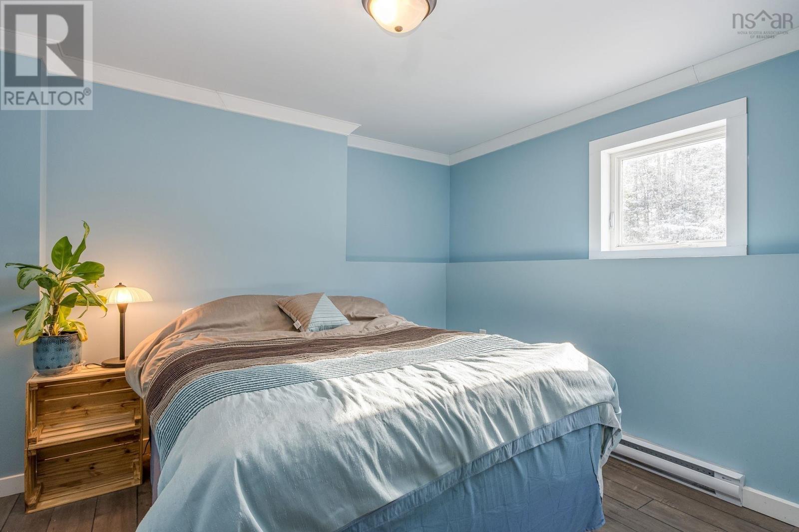 47 Wolf Drive, Hubbards, Nova Scotia B0J 1T0 - Photo 15 - 202603234