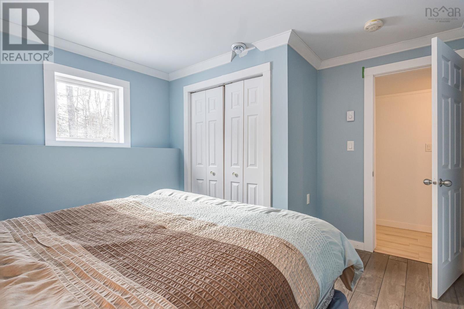 47 Wolf Drive, Hubbards, Nova Scotia B0J 1T0 - Photo 16 - 202603234