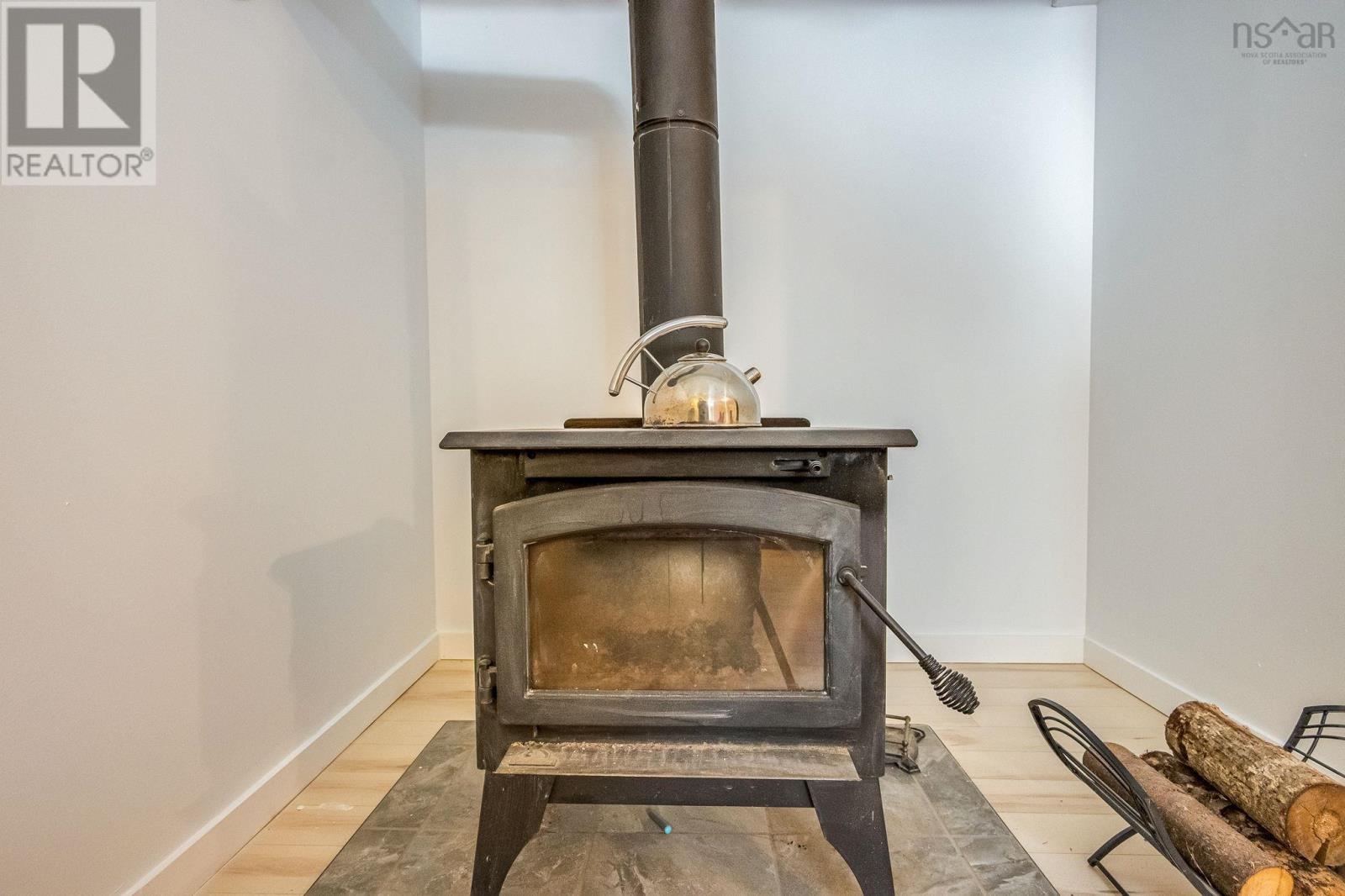 47 Wolf Drive, Hubbards, Nova Scotia B0J 1T0 - Photo 23 - 202603234