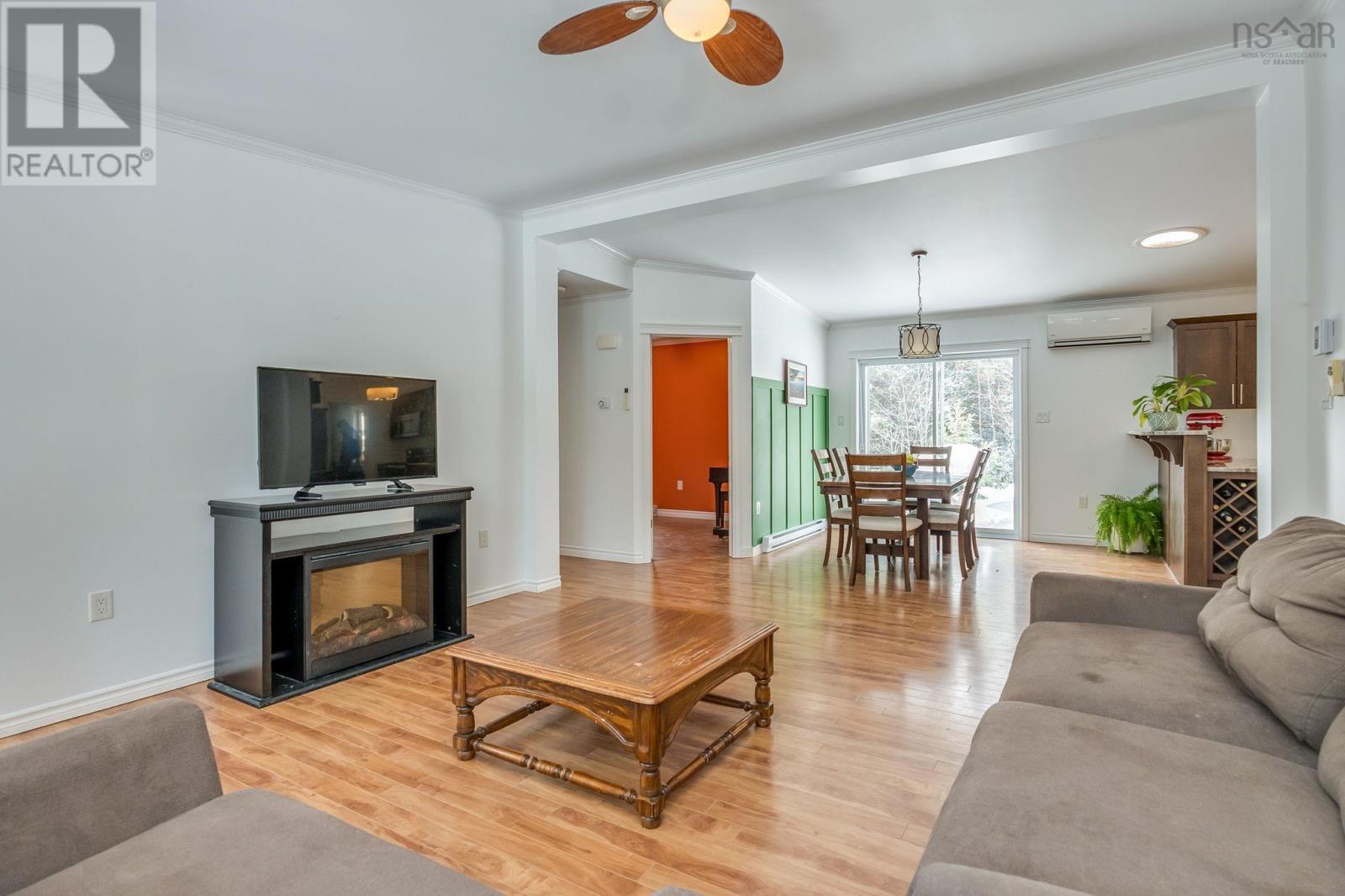 47 Wolf Drive, Hubbards, Nova Scotia B0J 1T0 - Photo 9 - 202603234