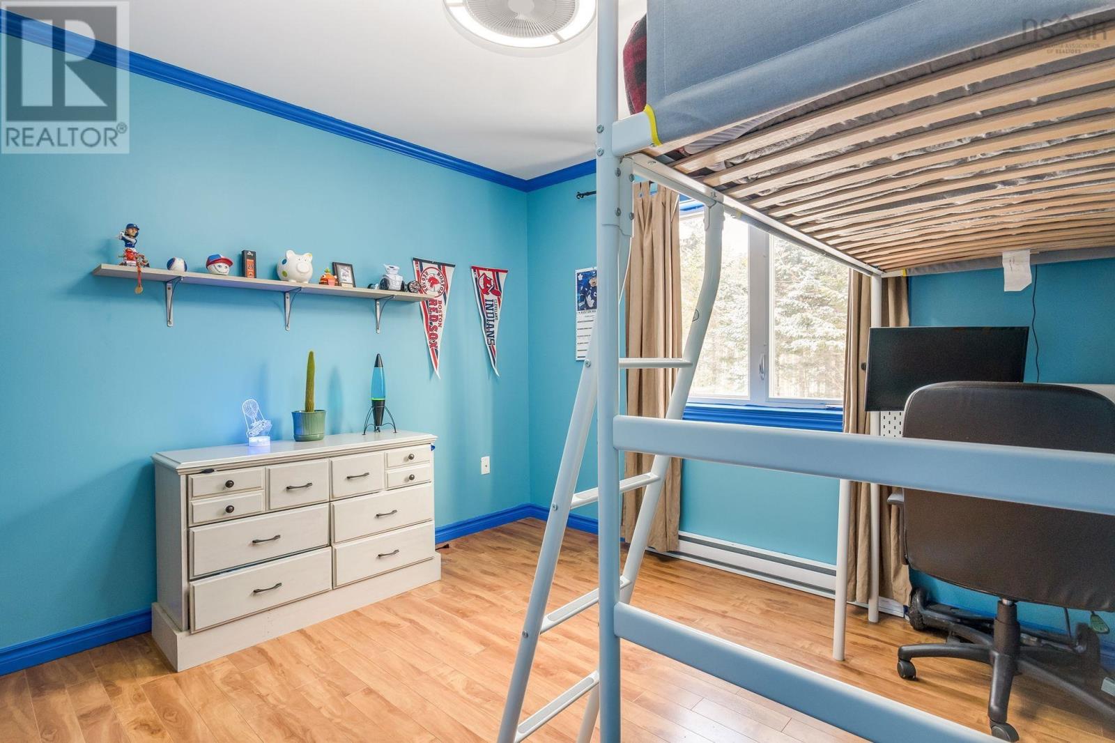 47 Wolf Drive, Hubbards, Nova Scotia B0J 1T0 - Photo 12 - 202603234