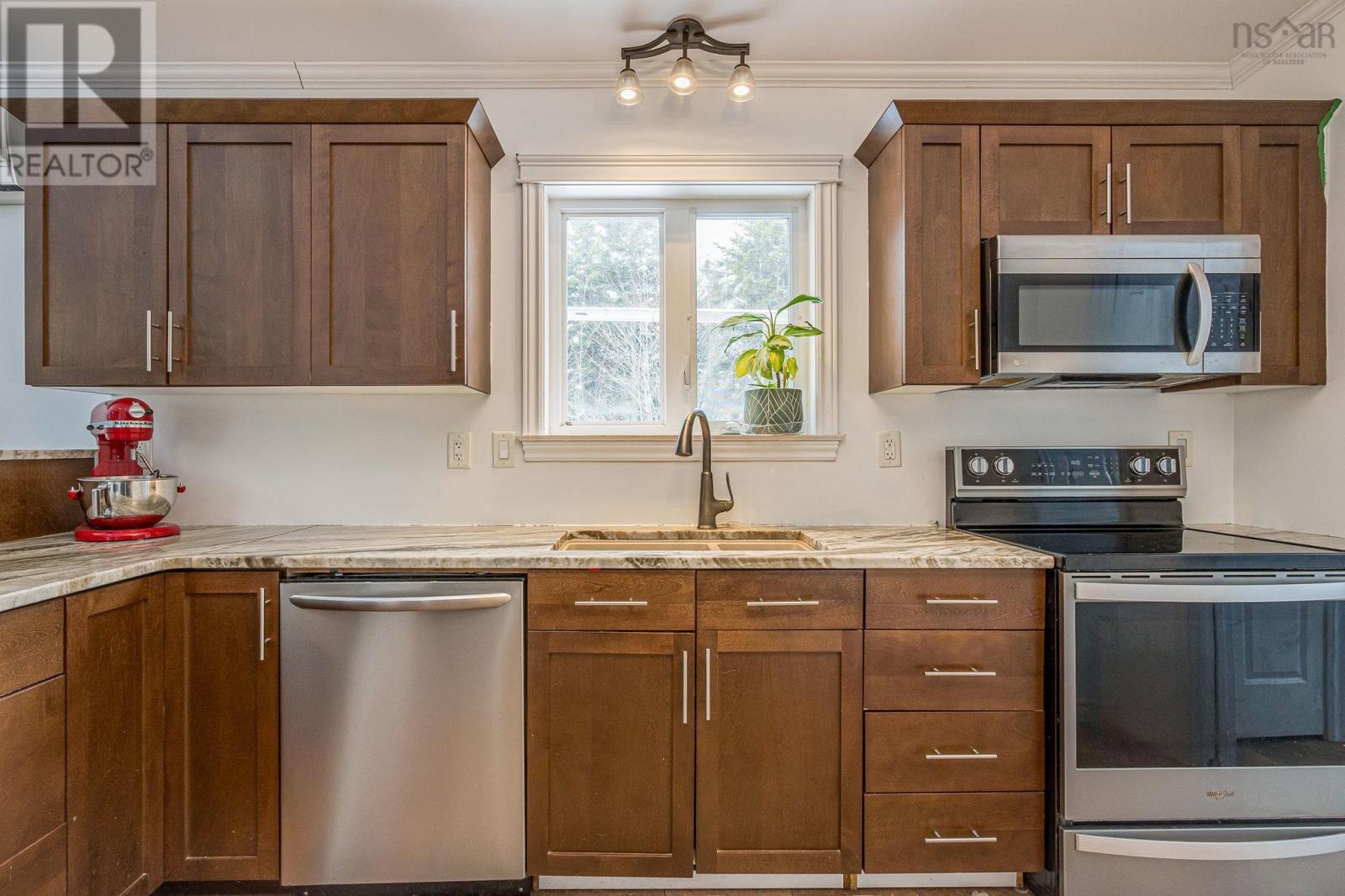 47 Wolf Drive, Hubbards, Nova Scotia B0J 1T0 - Photo 5 - 202603234