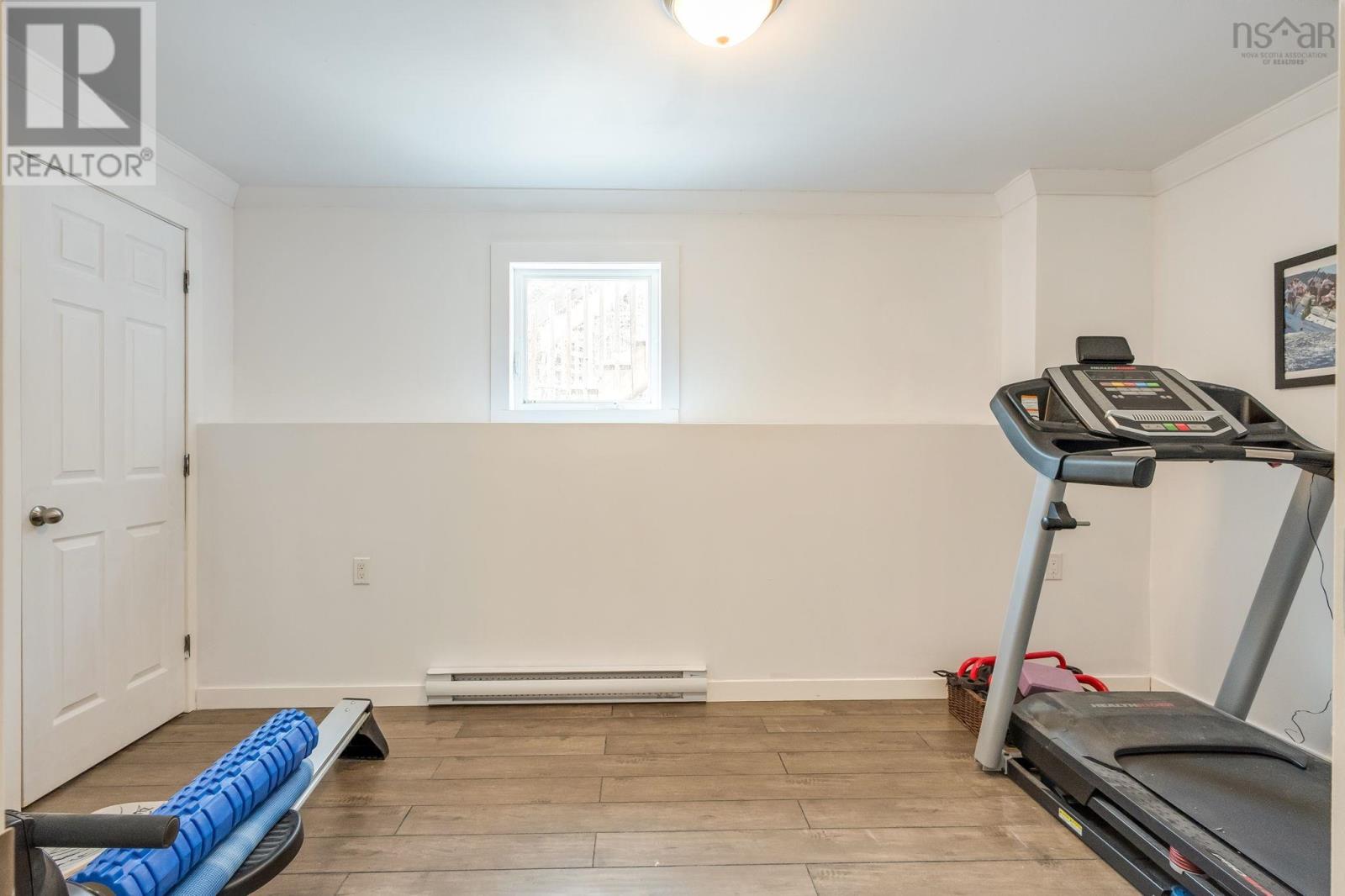 47 Wolf Drive, Hubbards, Nova Scotia B0J 1T0 - Photo 17 - 202603234