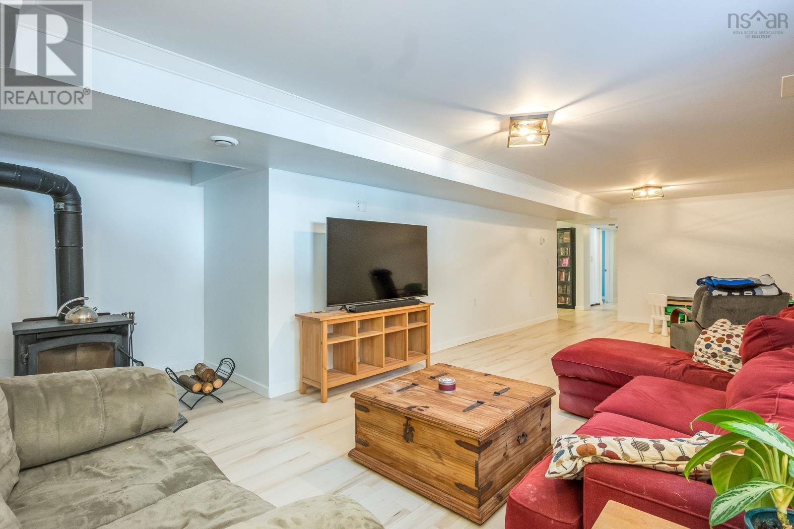 47 Wolf Drive, Hubbards, Nova Scotia B0J 1T0 - Photo 6 - 202603234