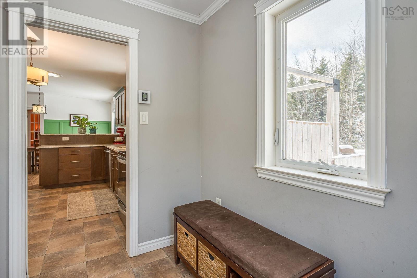 47 Wolf Drive, Hubbards, Nova Scotia B0J 1T0 - Photo 25 - 202603234