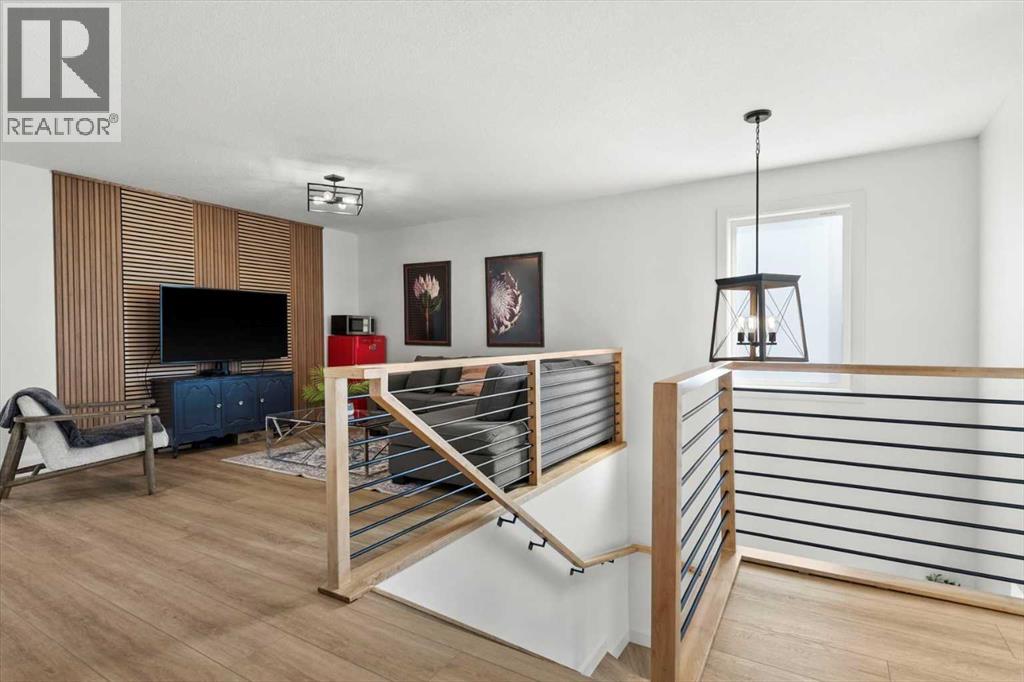 348 South Harmony Drive, Rural Rocky View County, Alberta  T3Z 0G3 - Photo 26 - A2278899