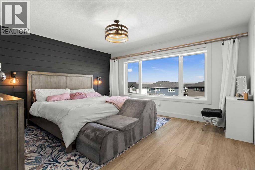 348 South Harmony Drive, Rural Rocky View County, Alberta  T3Z 0G3 - Photo 29 - A2278899