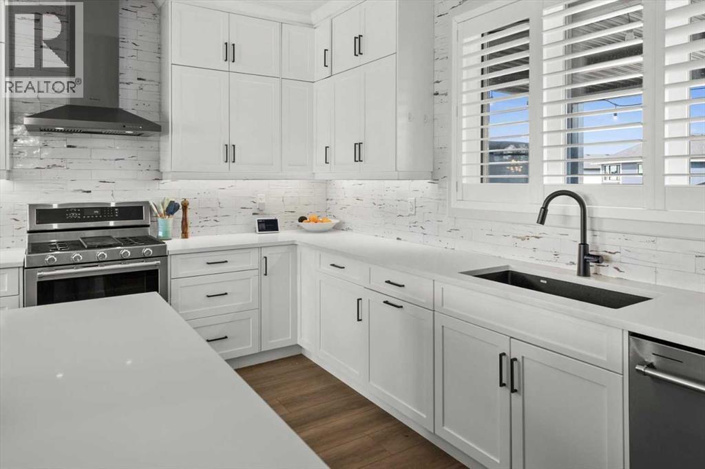 348 South Harmony Drive, Rural Rocky View County, Alberta  T3Z 0G3 - Photo 19 - A2278899