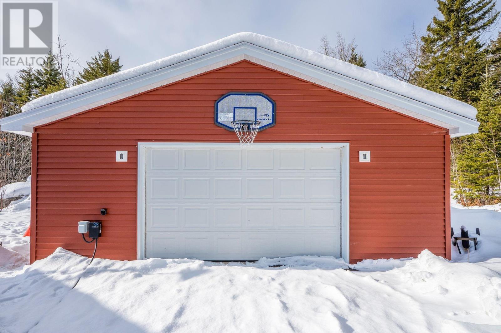 47 Wolf Drive, Hubbards, Nova Scotia B0J 1T0 - Photo 36 - 202603234