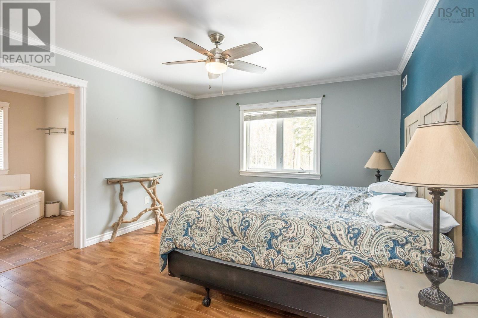 47 Wolf Drive, Hubbards, Nova Scotia B0J 1T0 - Photo 29 - 202603234