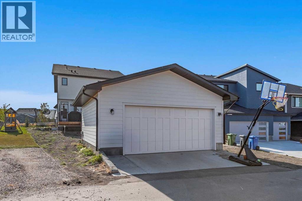 348 South Harmony Drive, Rural Rocky View County, Alberta  T3Z 0G3 - Photo 47 - A2278899