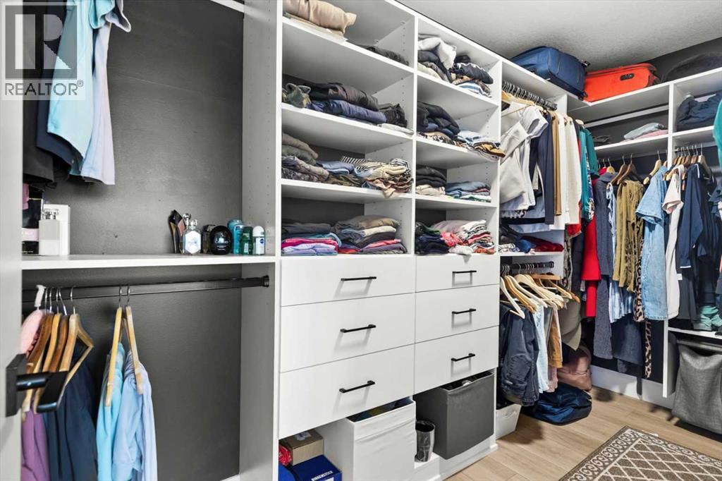 348 South Harmony Drive, Rural Rocky View County, Alberta  T3Z 0G3 - Photo 32 - A2278899