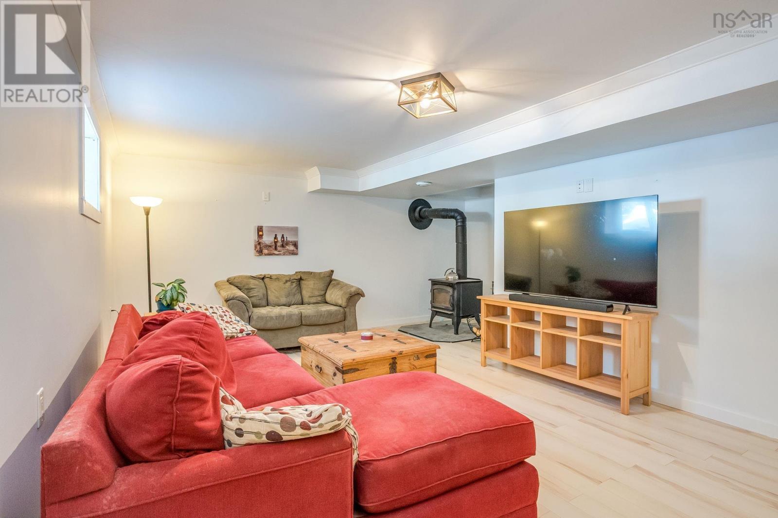 47 Wolf Drive, Hubbards, Nova Scotia B0J 1T0 - Photo 18 - 202603234