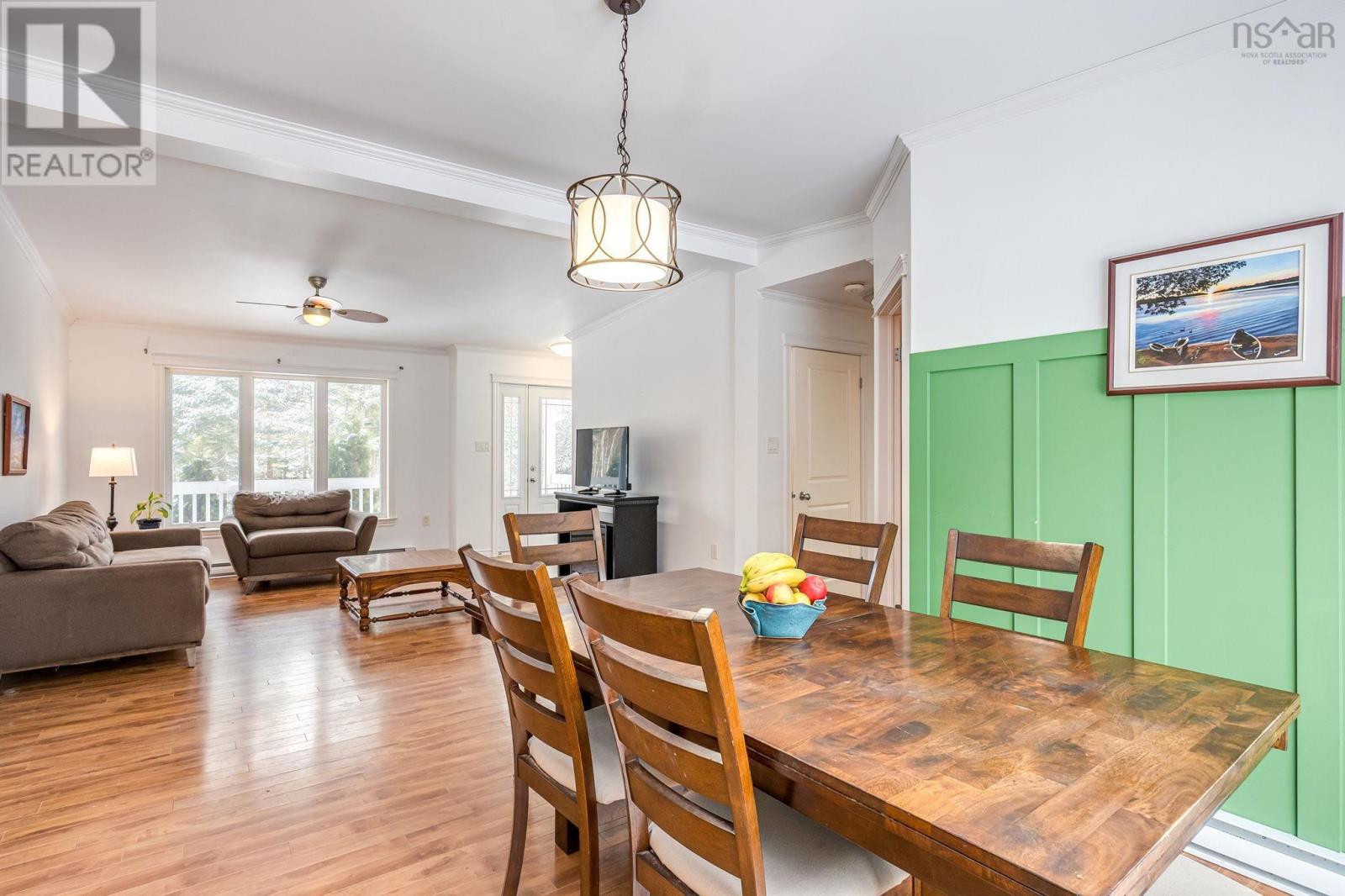 47 Wolf Drive, Hubbards, Nova Scotia B0J 1T0 - Photo 7 - 202603234