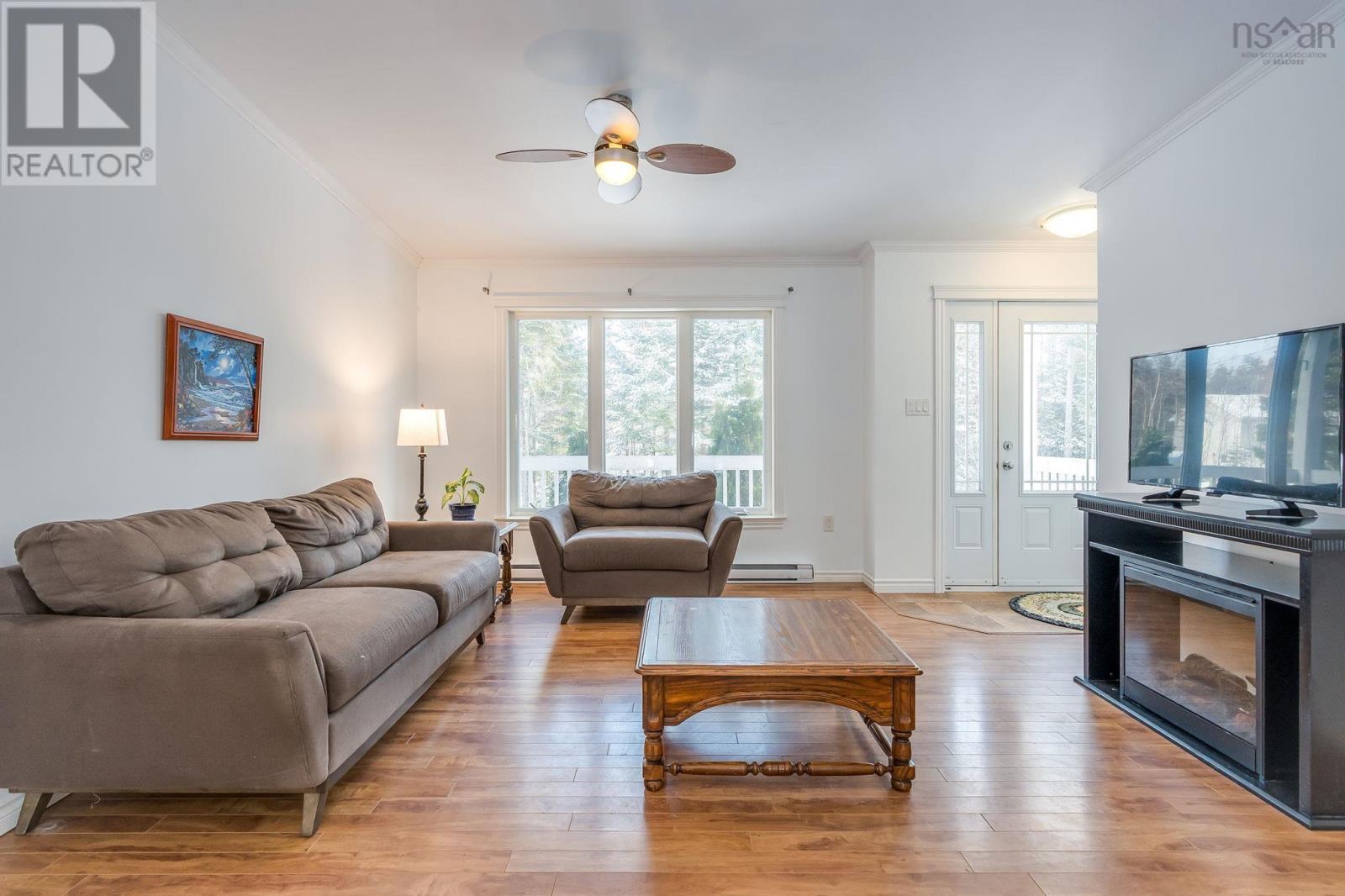 47 Wolf Drive, Hubbards, Nova Scotia B0J 1T0 - Photo 4 - 202603234