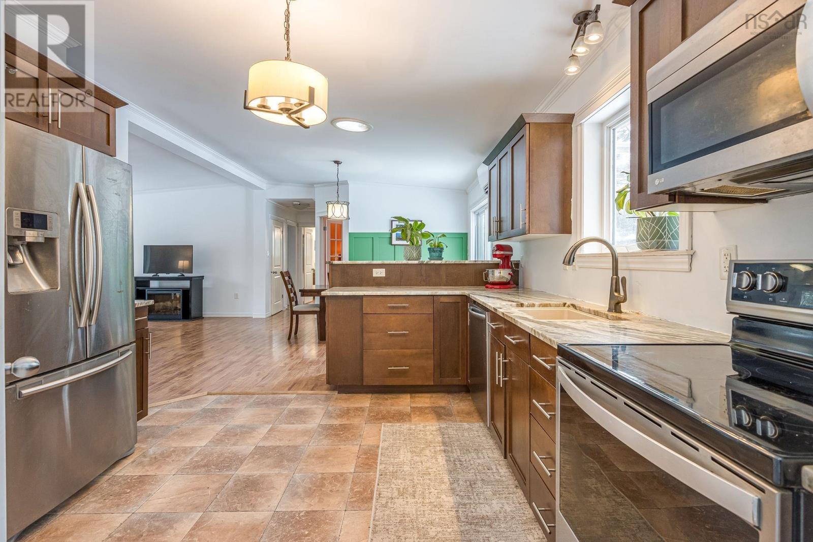 47 Wolf Drive, Hubbards, Nova Scotia B0J 1T0 - Photo 26 - 202603234