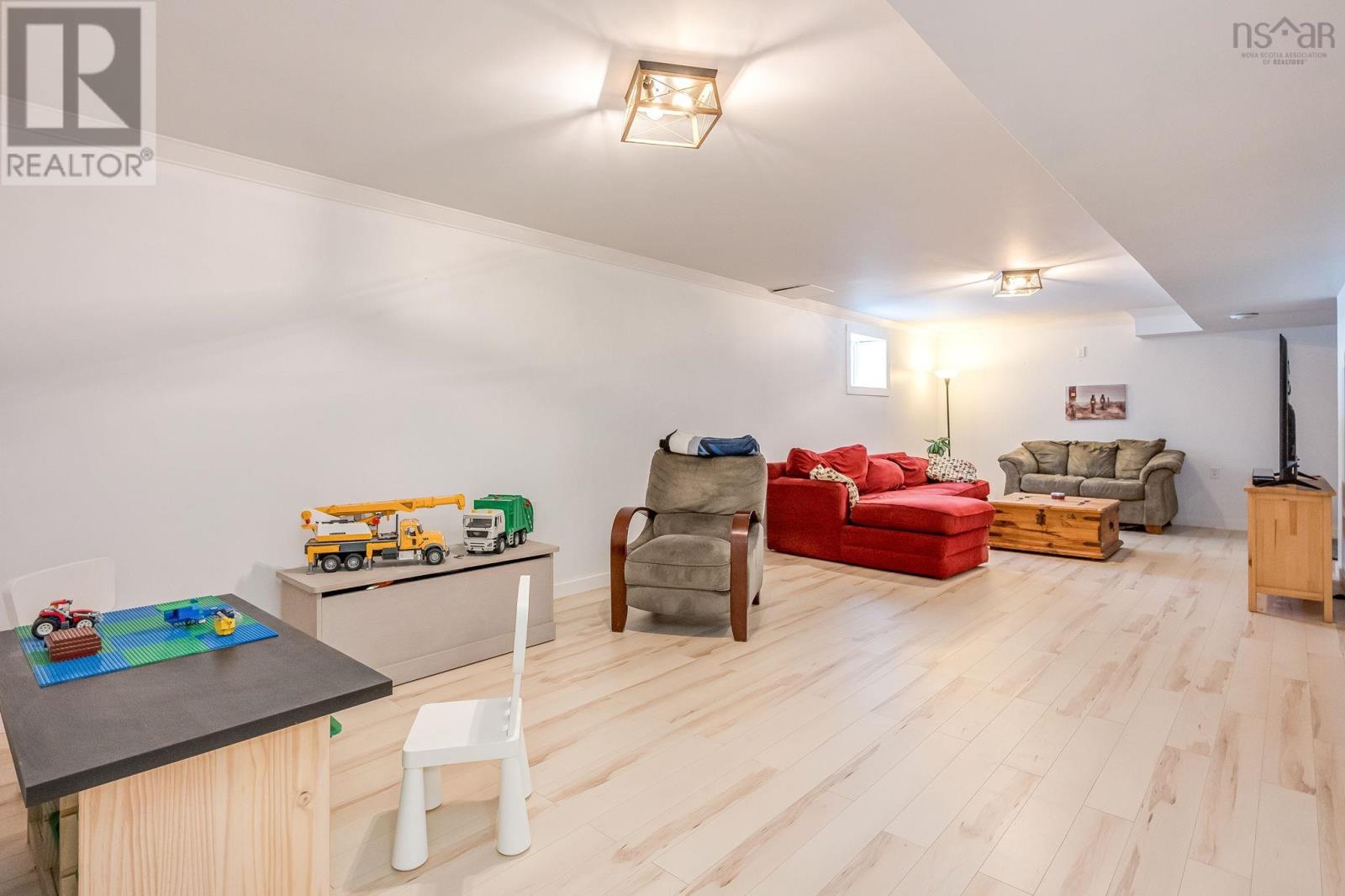 47 Wolf Drive, Hubbards, Nova Scotia B0J 1T0 - Photo 19 - 202603234