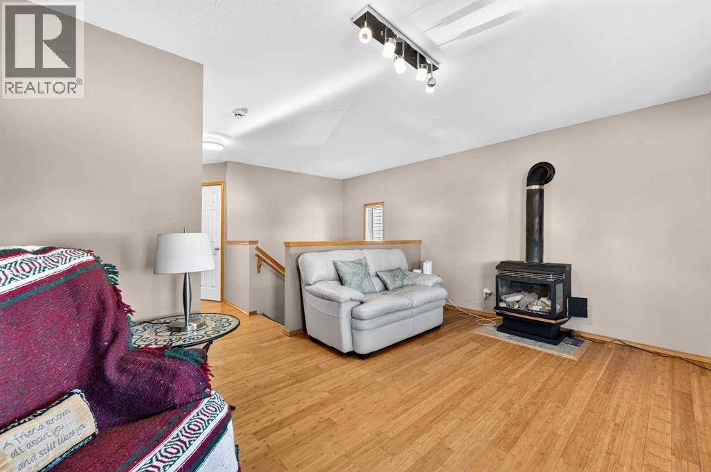 30 Tuscarora Way Nw, Calgary, Alberta  T3L 2H1 - Photo 16 - A2280592