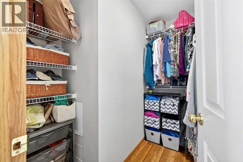 30 Tuscarora Way Nw, Calgary, Alberta  T3L 2H1 - Photo 25 - A2280592