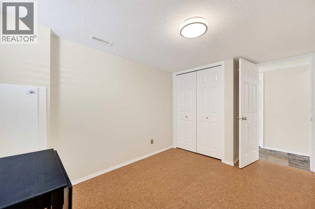 30 Tuscarora Way Nw, Calgary, Alberta  T3L 2H1 - Photo 33 - A2280592