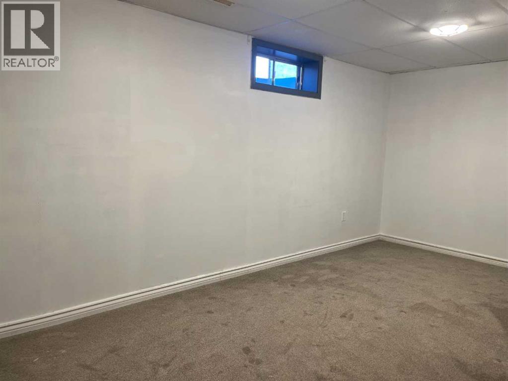 2102, 111 Tarawood Lane Ne, Calgary, Alberta  T3J 5C2 - Photo 13 - A2284820