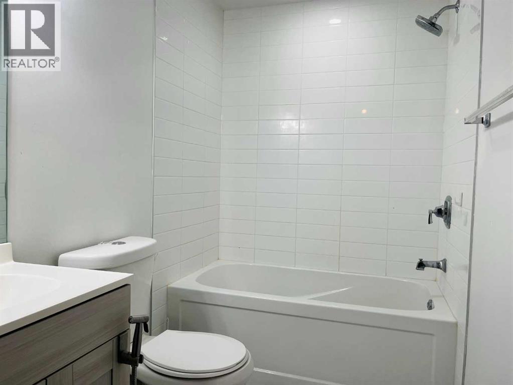 2102, 111 Tarawood Lane Ne, Calgary, Alberta  T3J 5C2 - Photo 14 - A2284820
