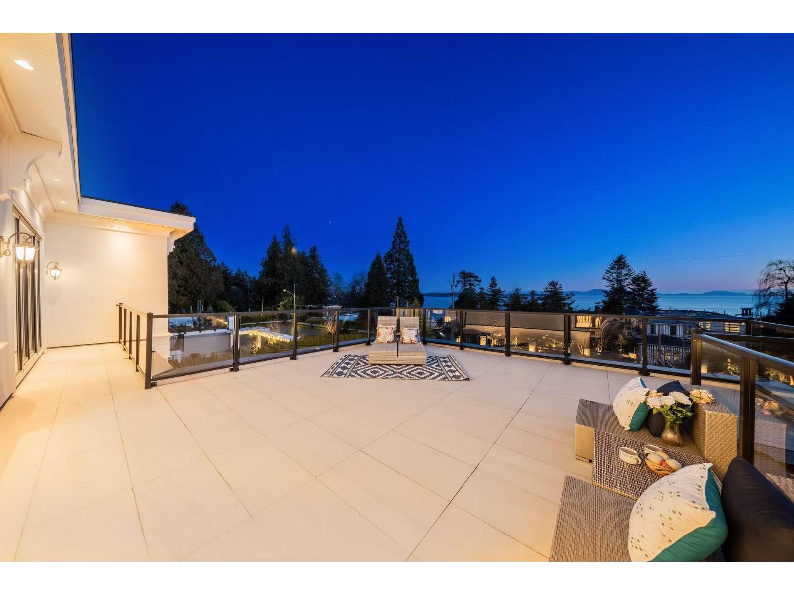 14033 Terry Road, White Rock, British Columbia  V4B 1A2 - Photo 33 - R3088154