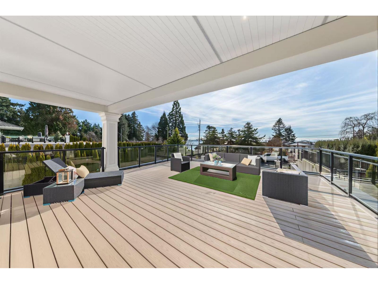 14033 Terry Road, White Rock, British Columbia  V4B 1A2 - Photo 26 - R3088154