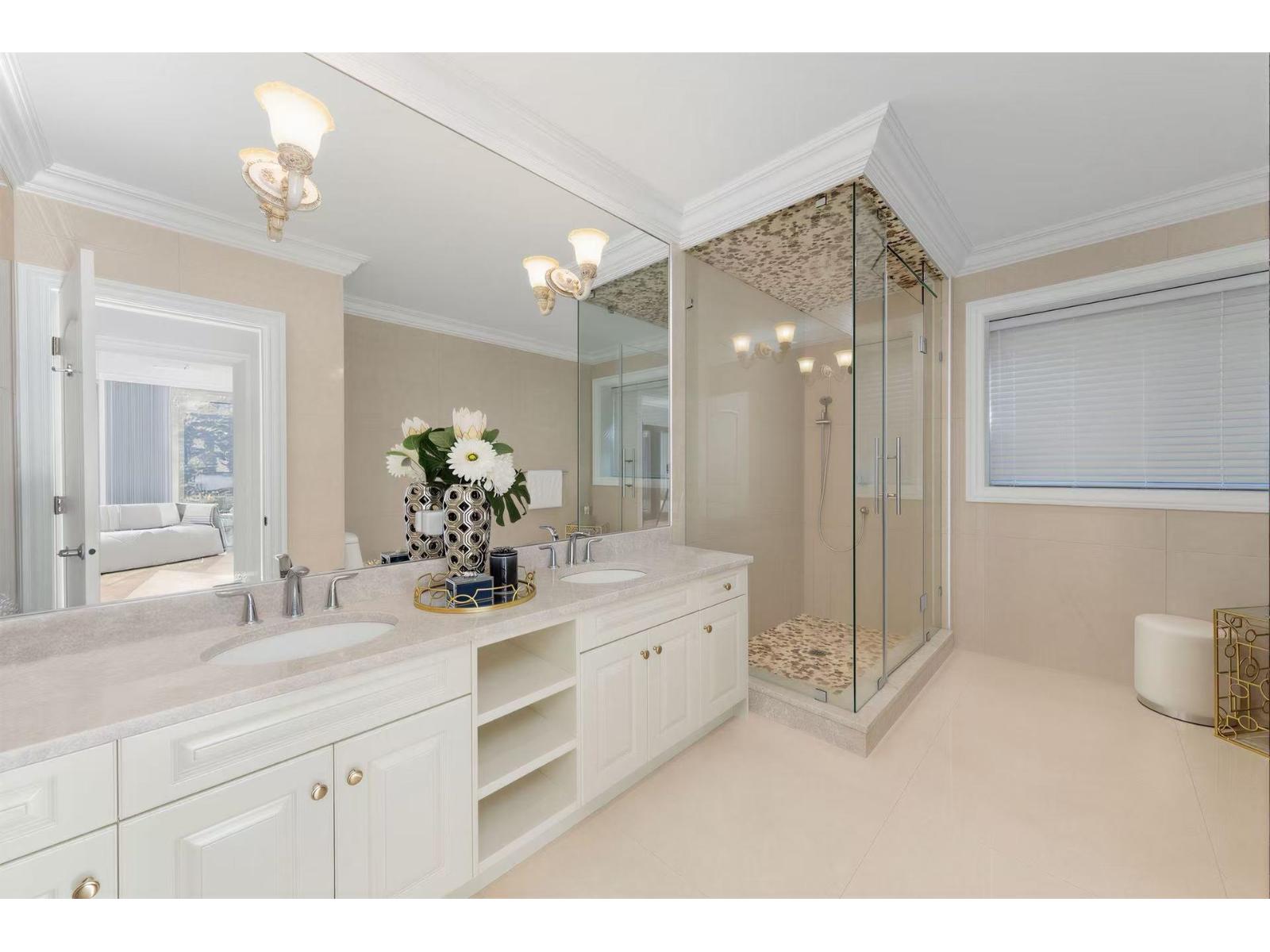 14033 Terry Road, White Rock, British Columbia  V4B 1A2 - Photo 32 - R3088154