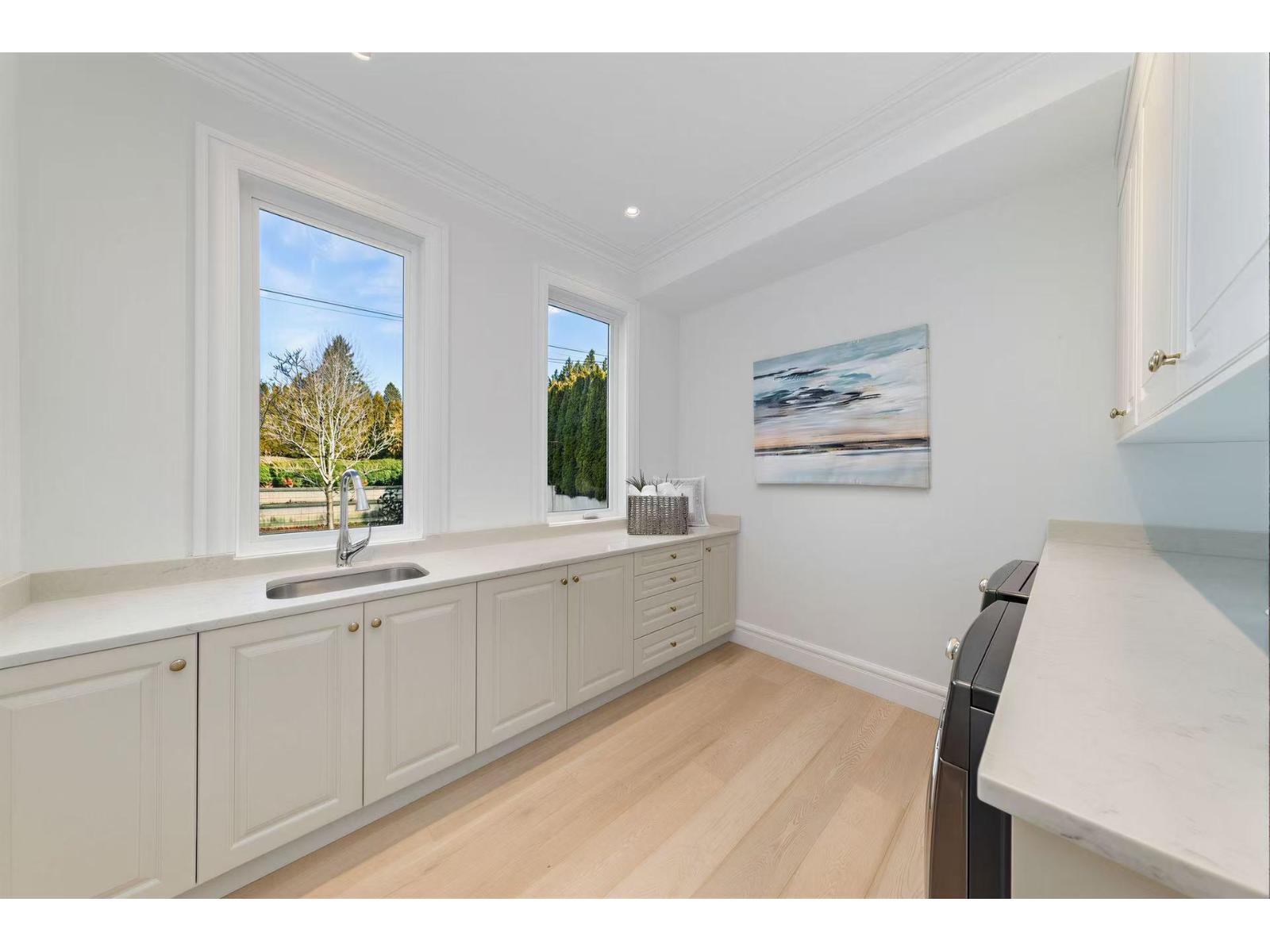 14033 Terry Road, White Rock, British Columbia  V4B 1A2 - Photo 11 - R3088154