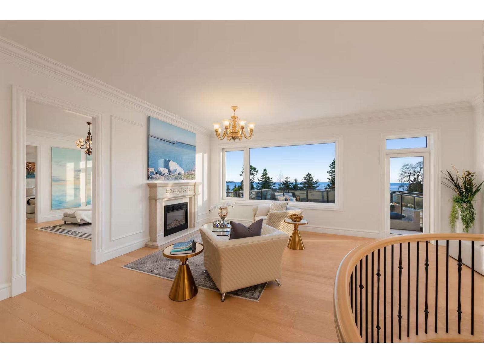 14033 Terry Road, White Rock, British Columbia  V4B 1A2 - Photo 14 - R3088154